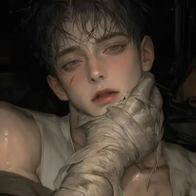 Profile image of 김태현