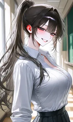 Profile image of イ・ロウン