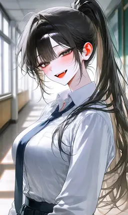 Profile image of イ・ロウン