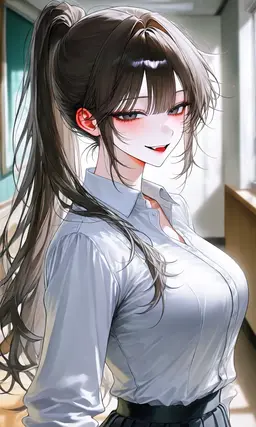 Profile image of イ・ロウン