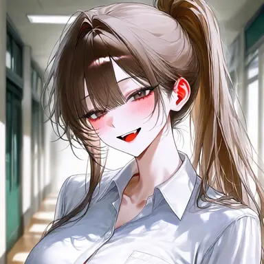 Profile image of イ・ロウン