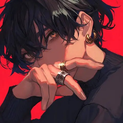 SicklyGlobe7209의 籠の中の狼