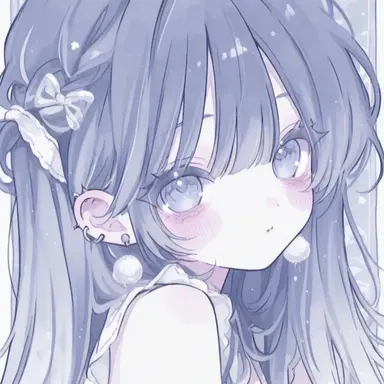 Profile image of 나유리