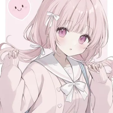 Profile image of 윤나은