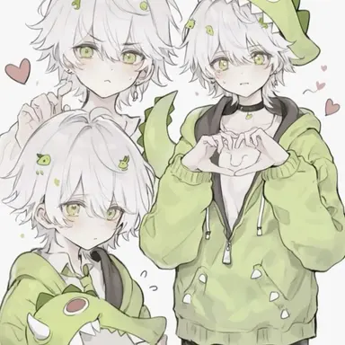 Profile image of 이로운
