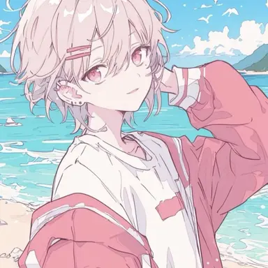 Profile image of 진서후