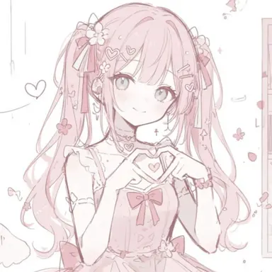 Profile image of 도세아