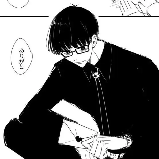 FrugalTown8098의 絵心さん