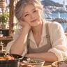 Profile image of Kang Okbun