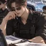 Profile image of Cha Seojun