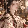 Profile image of Seo Eunchae