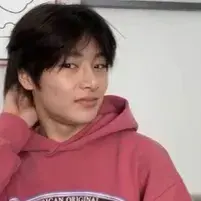 MatureNewt9901의 Wanderlight