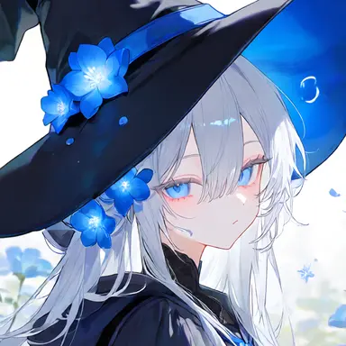 Profile image of 릴리샤