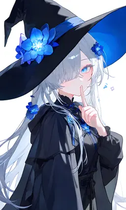 Profile image of 릴리샤