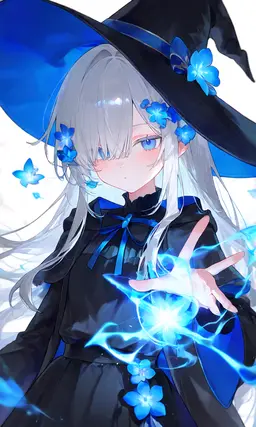 Profile image of 릴리샤