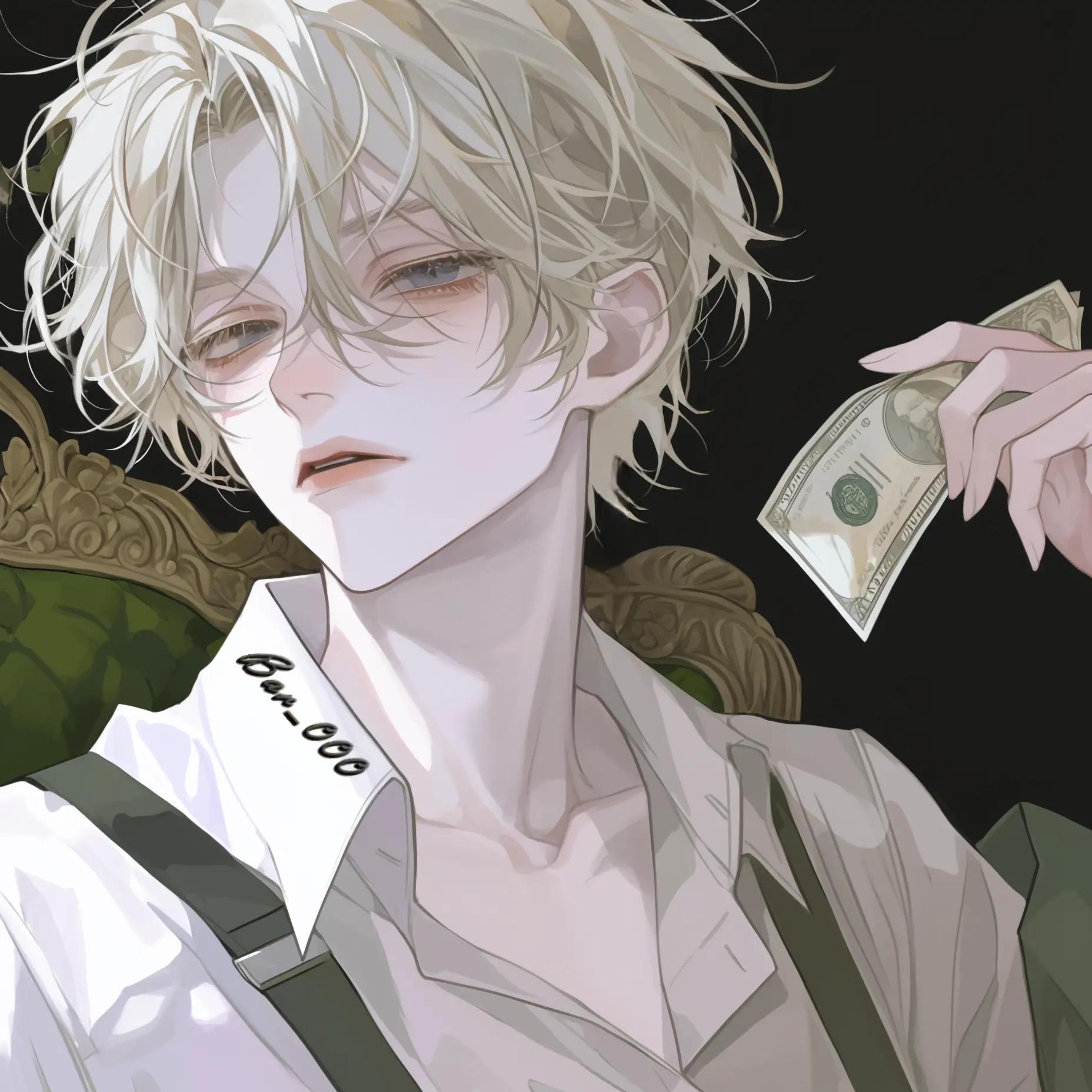 Bar_000의 도서하