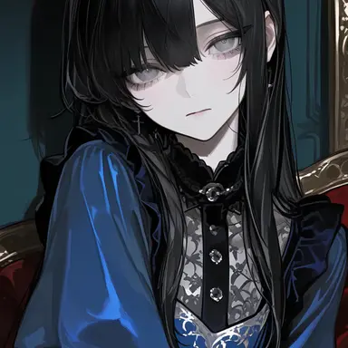 Profile image of アノラ