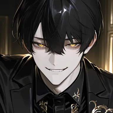 Profile image of ノクティス
