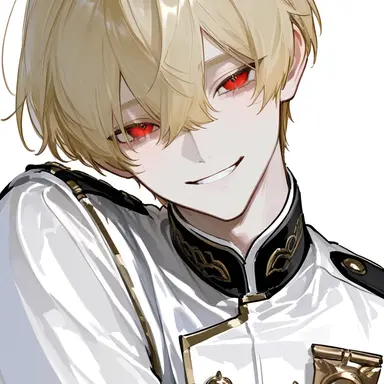 Profile image of レイディア
