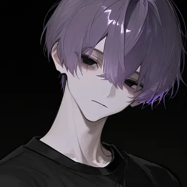Profile image of オブリヴィア