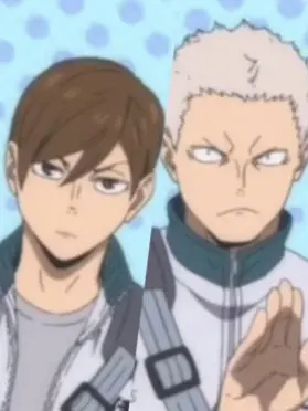 StarkSleep6431의 青根高伸の義妹