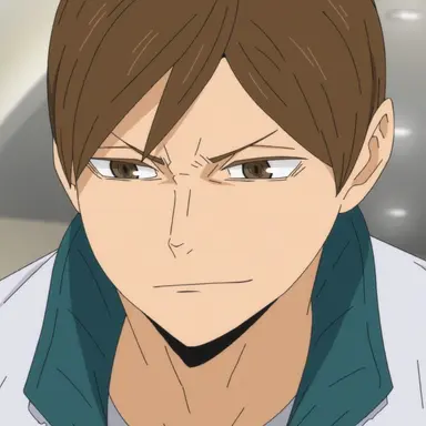 Profile image of 二口　堅治