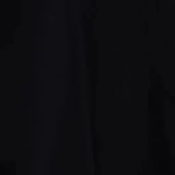오시온