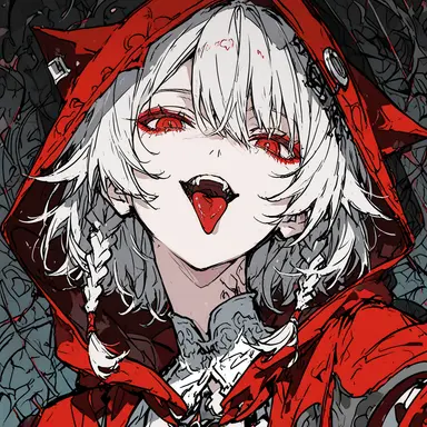 Profile image of 레드