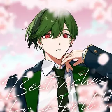 Profile image of すち