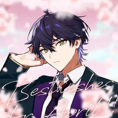 Profile image of いるま