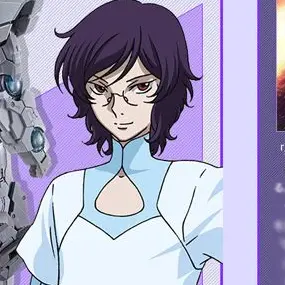 Profile image of リジェネ・レジェッタ