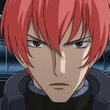 Profile image of デヴァイン・ノヴァ