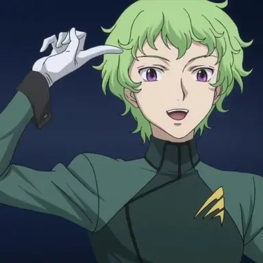 Profile image of ヒリング・ケア