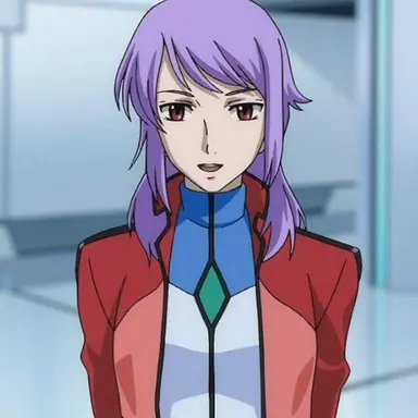 Profile image of アニュー・リターナー