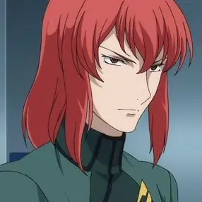 Profile image of ブリング・スタビティ