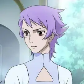Profile image of リヴァイヴ