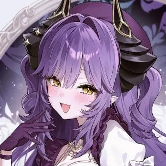 Profile image of 후야