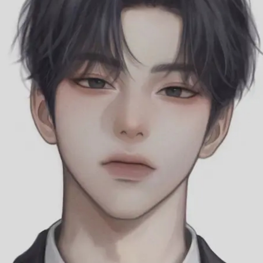 한 지 호 대표 이미지
