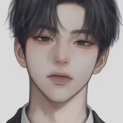 MutedApe5736의 한 지 호