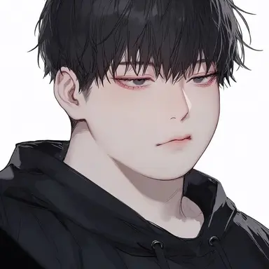 Profile image of 真壁 匠