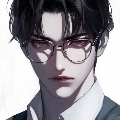 Profile image of 千明 清一郎