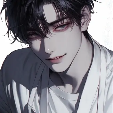 Profile image of 秋月 奏多