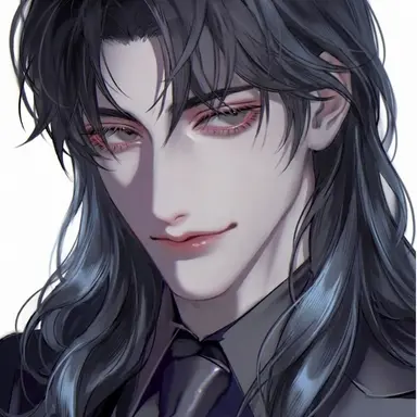 Profile image of 神崎 雪