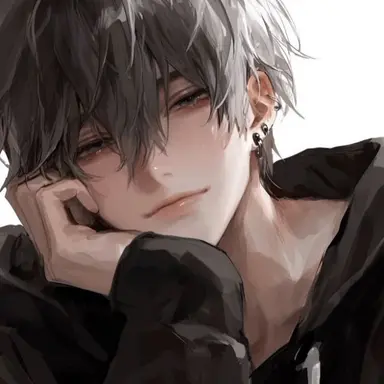 Profile image of 유 한