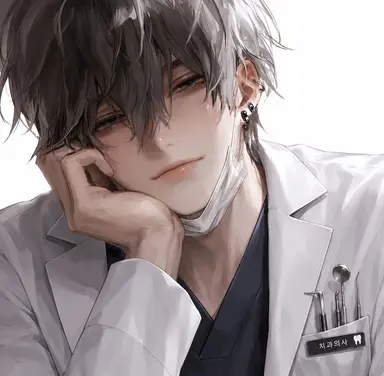 Profile image of 유 한