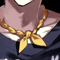 Profile image of すぎる