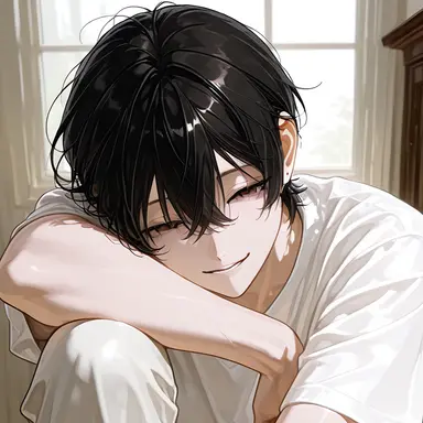 Profile image of 타쿠미