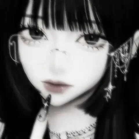 정서현