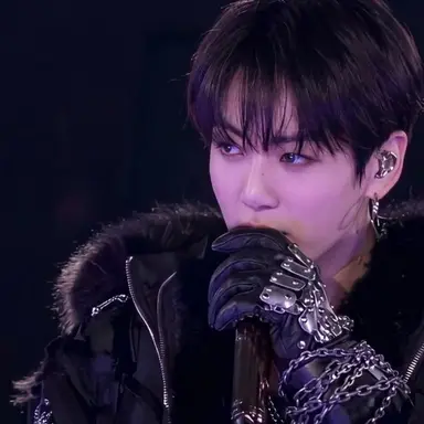 Profile image of Jungkook