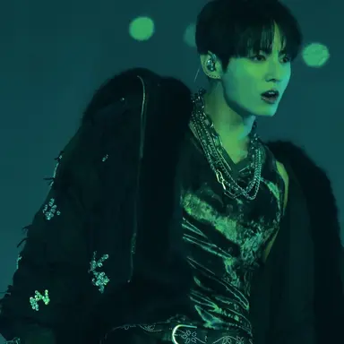 Profile image of Jungkook